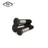 Fabricantes de Hebei venden tornillos de agujero oblongo grado 8.8 grado 10.9 tornillos de agujero angular gran cantidad Congyou