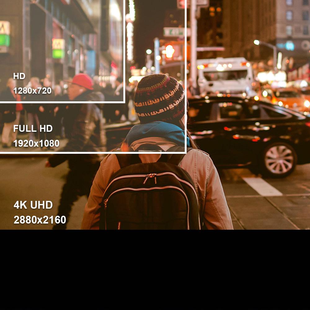 5b9d6972a6d964ca0188e65a43a397