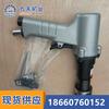 Shandong Jiutian máquina de roscar pneumática FT-8PX-1 E máquina de roscar pneumática desempenho estável máquina de roscar pneumática