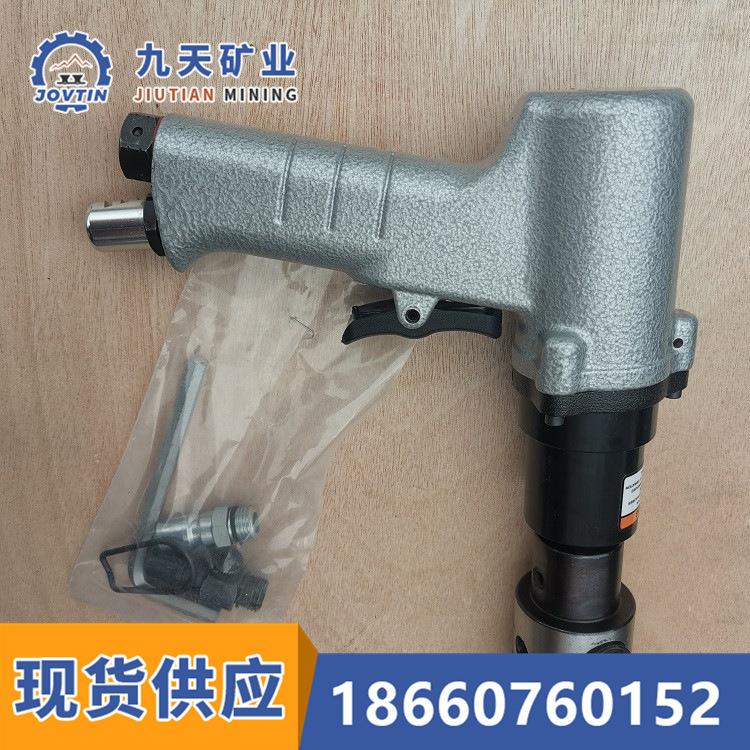 气动攻丝机 (4)