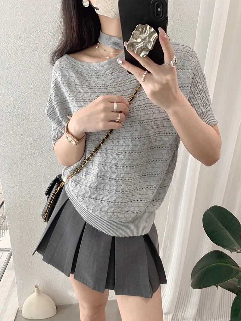 7019 (1).JPG