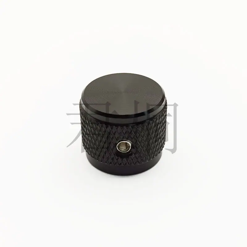 QL1916WW635-3