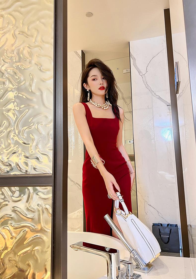 2022-06-01 133638.jpg