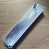 Cabezal de Refrigeración por Agua de Aluminio 30/40/80/120/160 Intercambiador de Calor Placa Refrigerante para CPU Tarjeta Gráfica Radiador Placa de Refrigeración Líquida