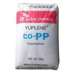 Pp Coreia Sk R392Y Alta Resistência ao Impacto Alta Rigidez Embalagem Original de Fábrica Fornecimento em Estoque Envio Ultrarrápido