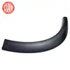 Adecuado para ceja de rueda de guardabarros trasero 2021-23 Nissan Rogue 788726RR1A 788736RR1A
