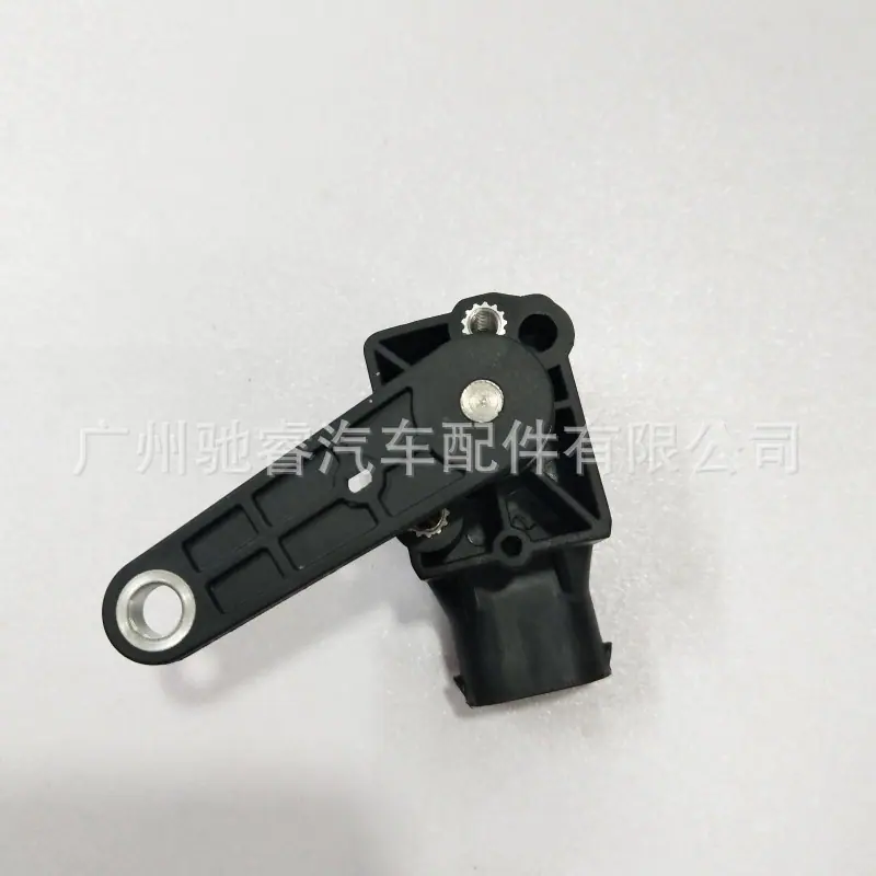 9ab2c212-b6b3-4b57-8ccb-834dcf