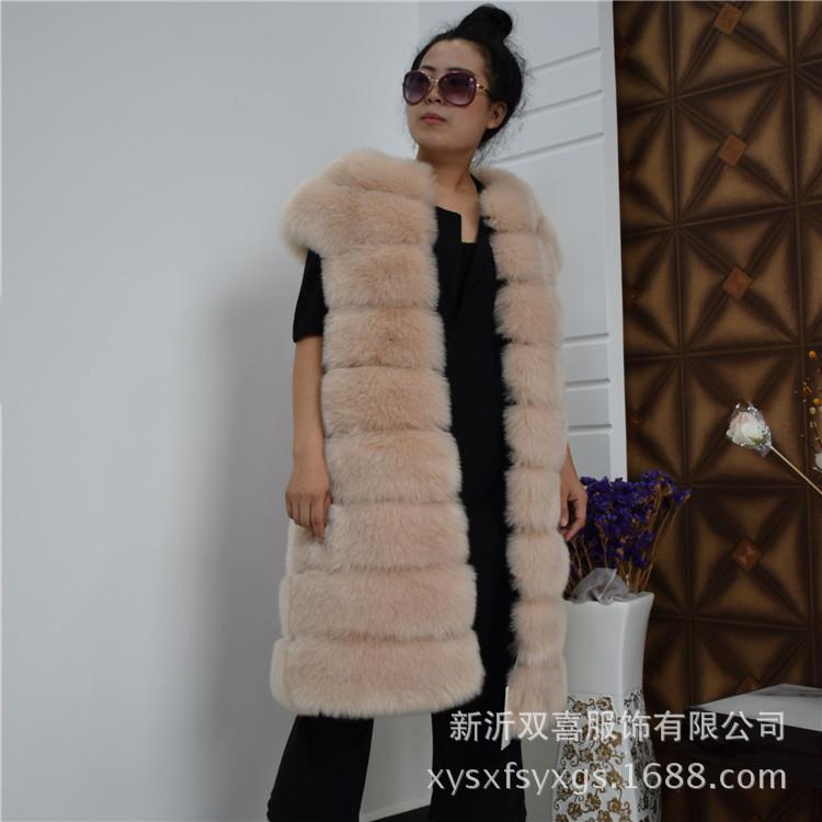 DSC_0024_看图王