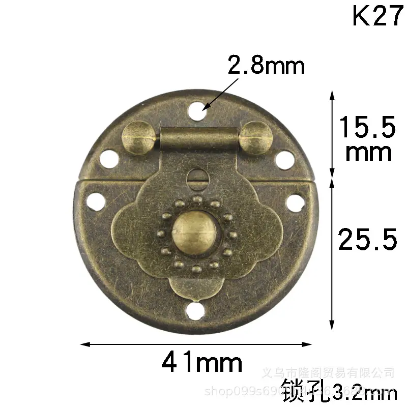 K27.jpg