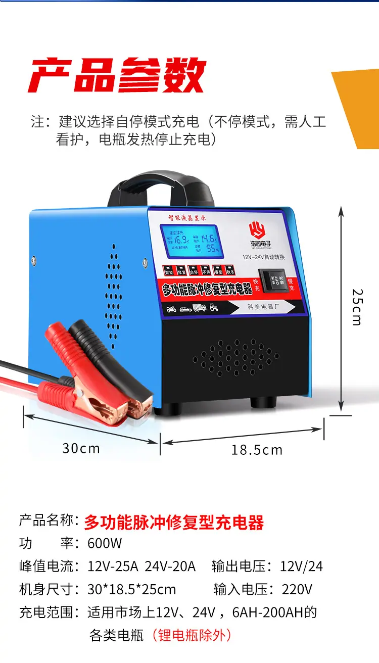 修改详情_15