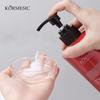 Acondicionador Reparador de Queratina Kormesic Acondicionador para el Cabello Productos para el Cuidado del Cabello Comercio Exterior Transfronterizo Venta al por Mayor
