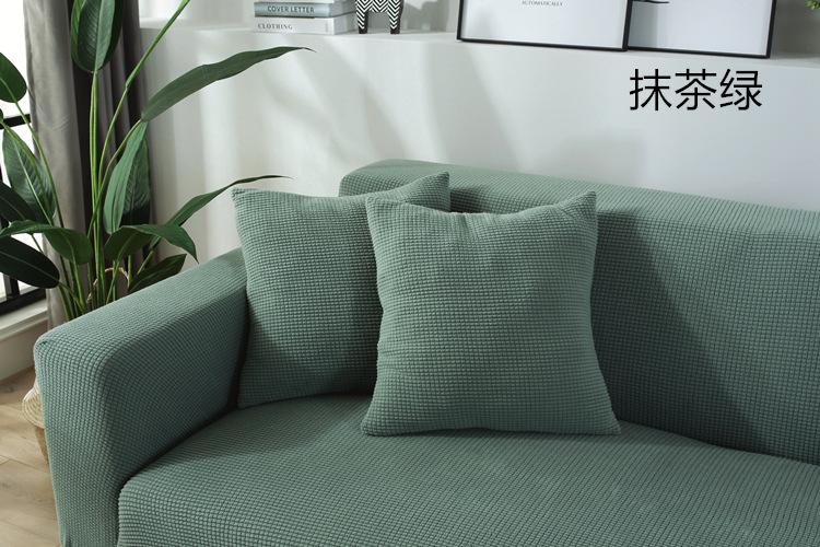 玉米绒抹茶绿1.jpg