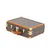 Labubu Labubu Vinil Caixa Cega Boneca Acessórios Bolsa 17CM Pingente Lingnabel Acessórios de Bolsa Decoração