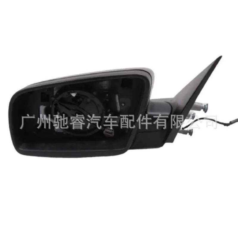 bf8ce3d8-4e1e-445c-a323-80f99d