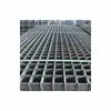 Obra de Construcción Malla de Construcción Malla de Alambre para Calefacción por Suelo Malla de Acero para Refuerzo de Puentes Malla de Acero para Piso de Construcción