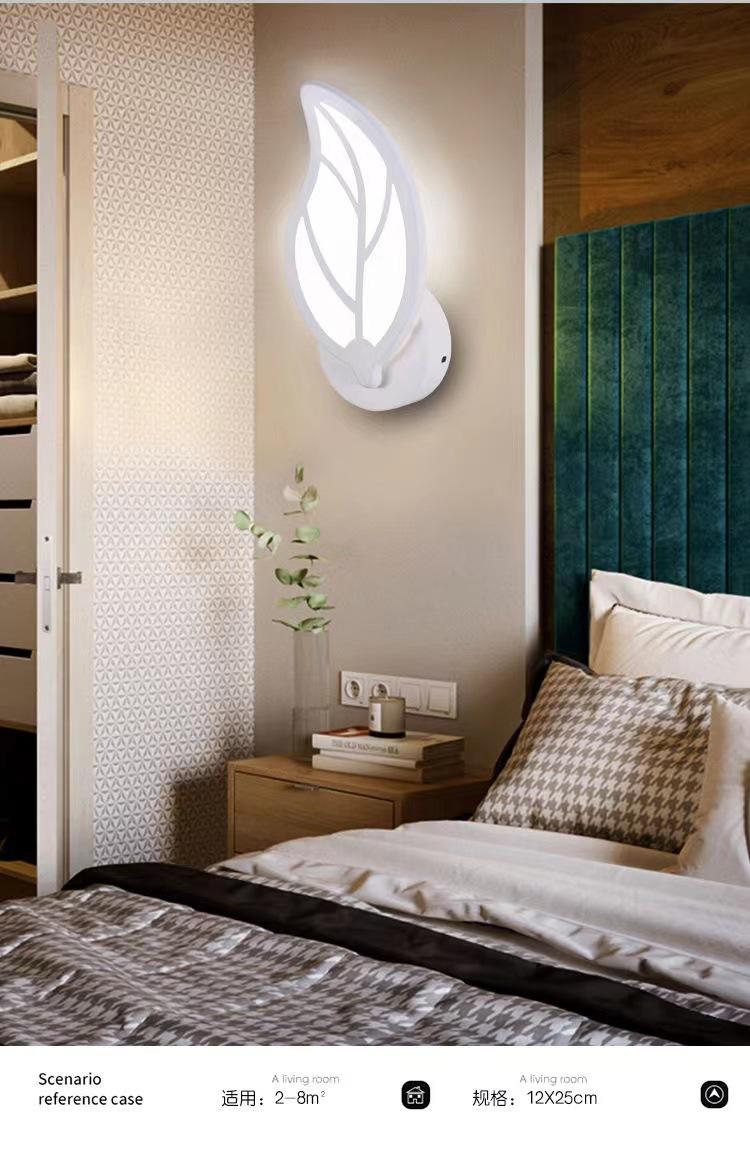 91672bcec33d008667737481bbb368