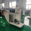 Máquina de Ensayo de Impacto Péndulo en Viga en Cantilever, Probador de Impacto para Plásticos, Instrumento Experimental de Viga en Cantilever, Inteligente con Capacidad de Impresión
