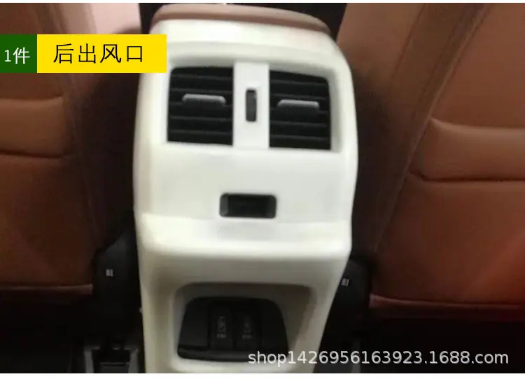 详情_14.jpg