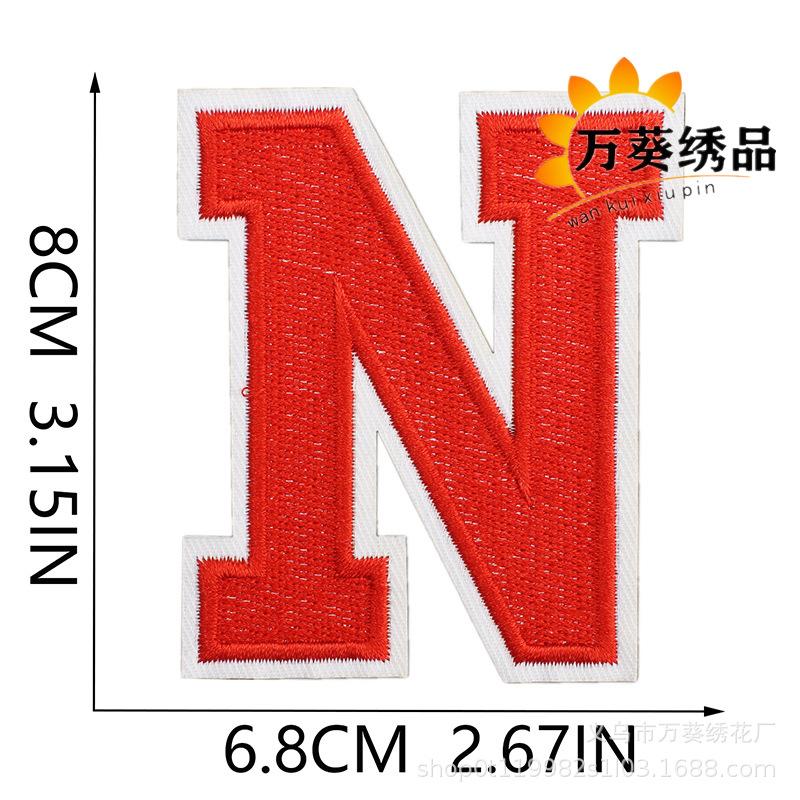 H (15) 副本.jpg