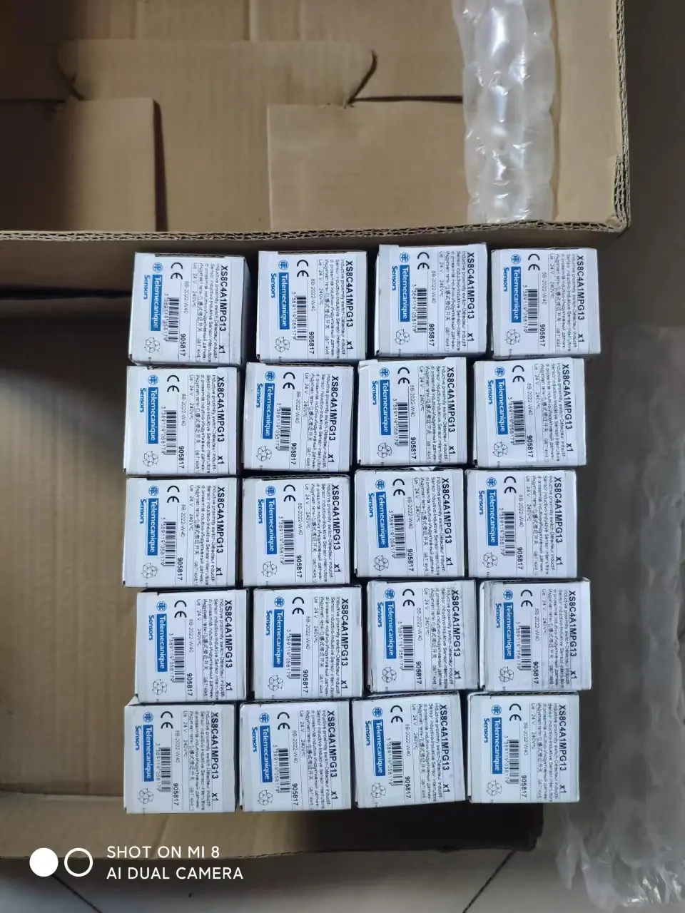 XS8C4A1MPG13-20221129-1