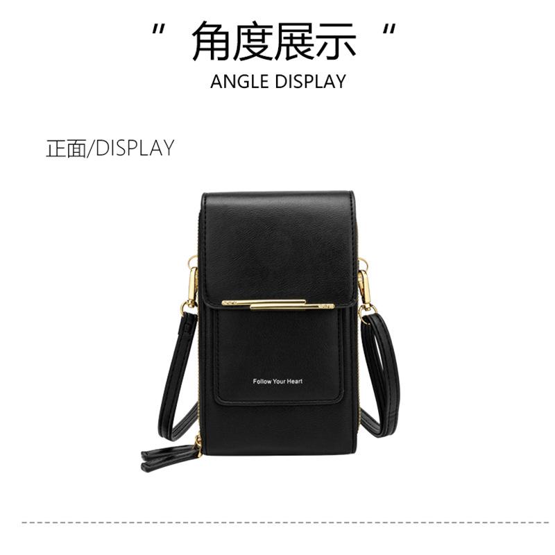 O1CN01UQ9SyE1LjTQZLF0lb_!!2200