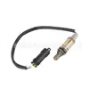 11787506539 Sensor de Oxigênio Adequado para Bmw Série 3 E46