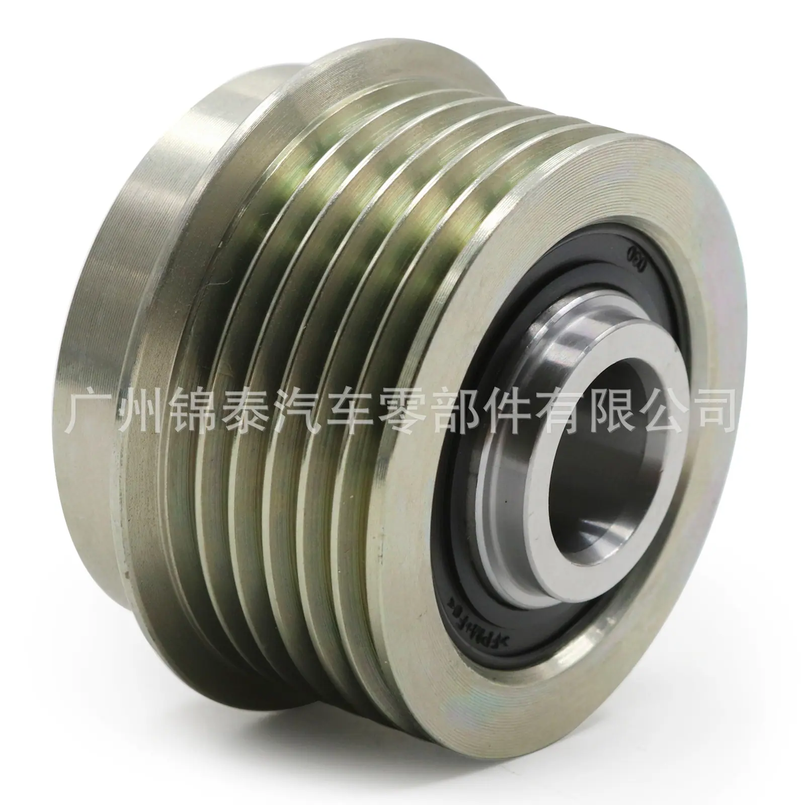 DS050004-Z42-8.jpg