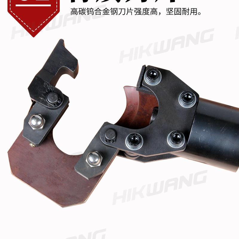 CPC-4050FR_09.jpg