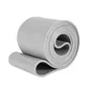 Set de bandas de resistencia TPE, banda elástica de fitness, set de bandas de tensión para entrenamiento de fuerza, gimnasio, banda de tensión para el hogar