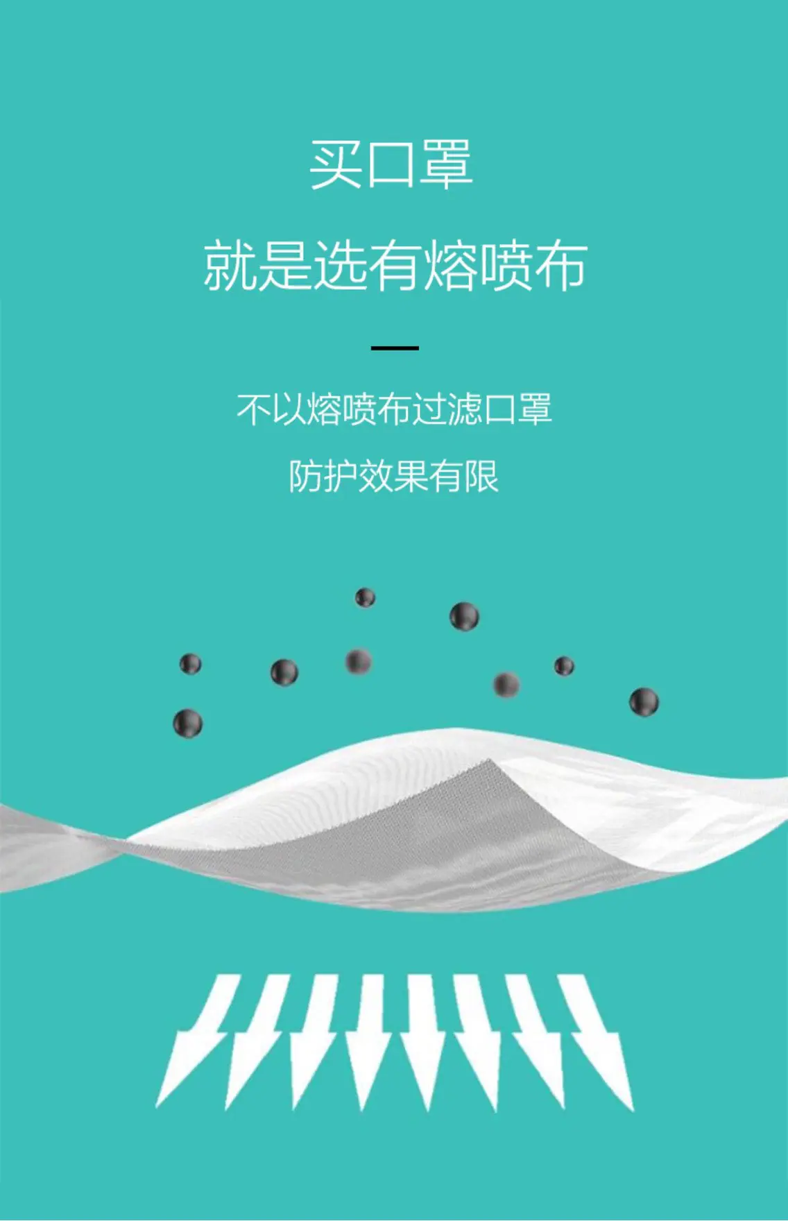 撞色款黑红详情1_05.jpg
