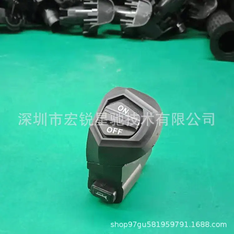 微信图片_202107231849203.png