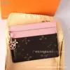 Comércio Exterior Transfronteiriço Suprimento de Alta Qualidade Nova Moda Casual Estampado Embossado Unissex Porta-Cartões