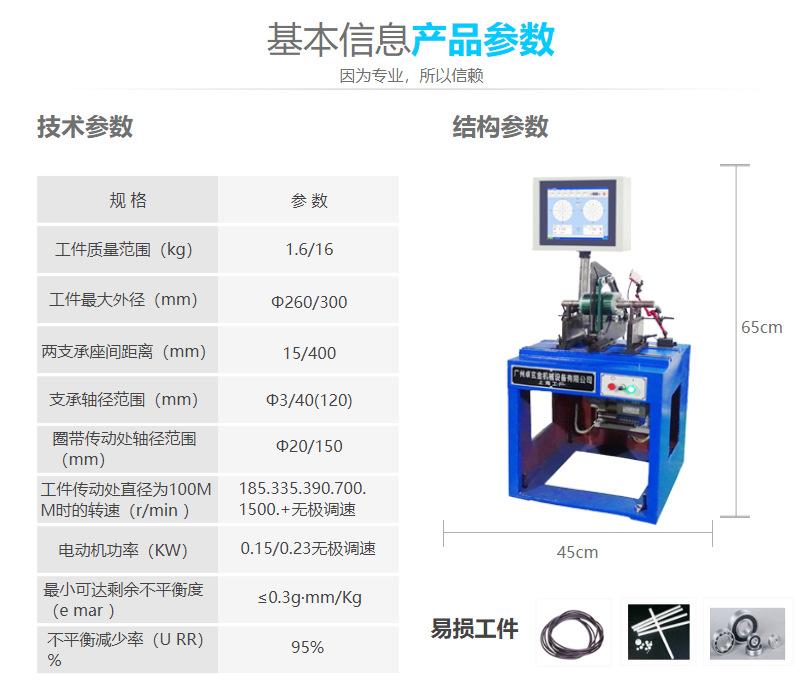 7b57d61c789866bee74fd6fc108372