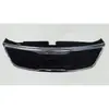 Aplicable a Kia SORENTO SORENTO 2013 2014 Red de China 86350-2P500 863502P500