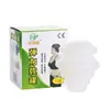 Zhu Haokang Dispositivo de Ventosaterapia Elástico de Silicone, Ventosa Absorvente de Umidade, Ventosa Fácil, Ventosa de Caminhada, Ventosa Portátil para Massagem Fabricante Lote Misto
