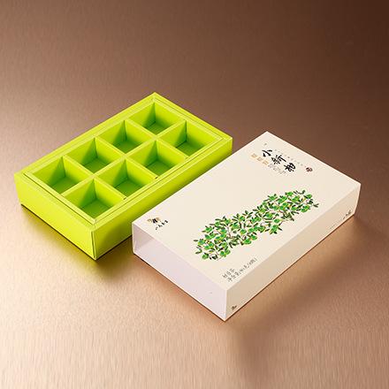 产品信息