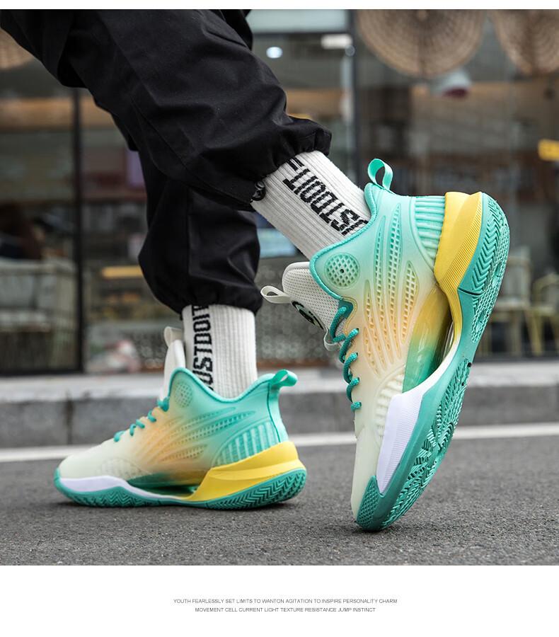 8e3de22628cfa07a.jpg?x-oss-process=image/format,png