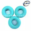 Producción de Fábrica de Almohadillas para Auriculares de Espuma Viscoelástica, Orejeras, Nueva Esponja de Poliuretano, Aislamiento Acústico, Reducción de Ruido, Tapones para los Oídos de Esponja Balística