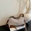 El bolso de moda de este año: Nueva colección Otoño 2026, bolso de hombro retro mate para mujer, bolso cruzado casual y sofisticado