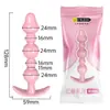 Zona de Amor Secreto Lagarta Masculina Anel Peniano Vestível Dente de Lobo Cristal Mangueira com Espinhos Anel de Retardamento Brinquedo Sexual Adulto