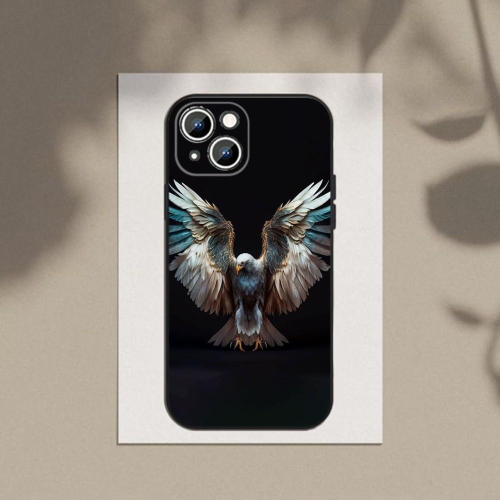 SKU-07-z6.jpg