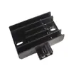 Regulador de Voltaje para YAMAHA YBR125 KLR YS2501S4-H1960-00 1S4-H1960-01