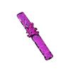 Pulseira de Lantejoulas Colorida Wish para Crianças Pulseira de Pulso Animal Fofo Dupla Face Fabricante Exclusivo para Super Power Land Warfare