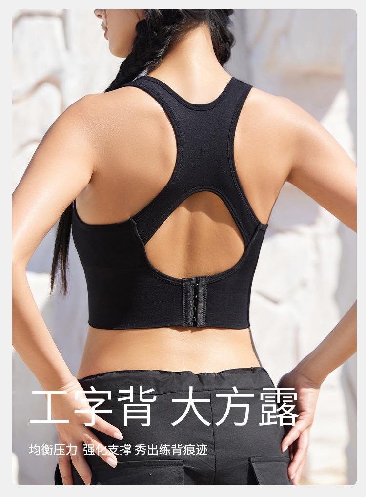 6100#详情页_09.jpg