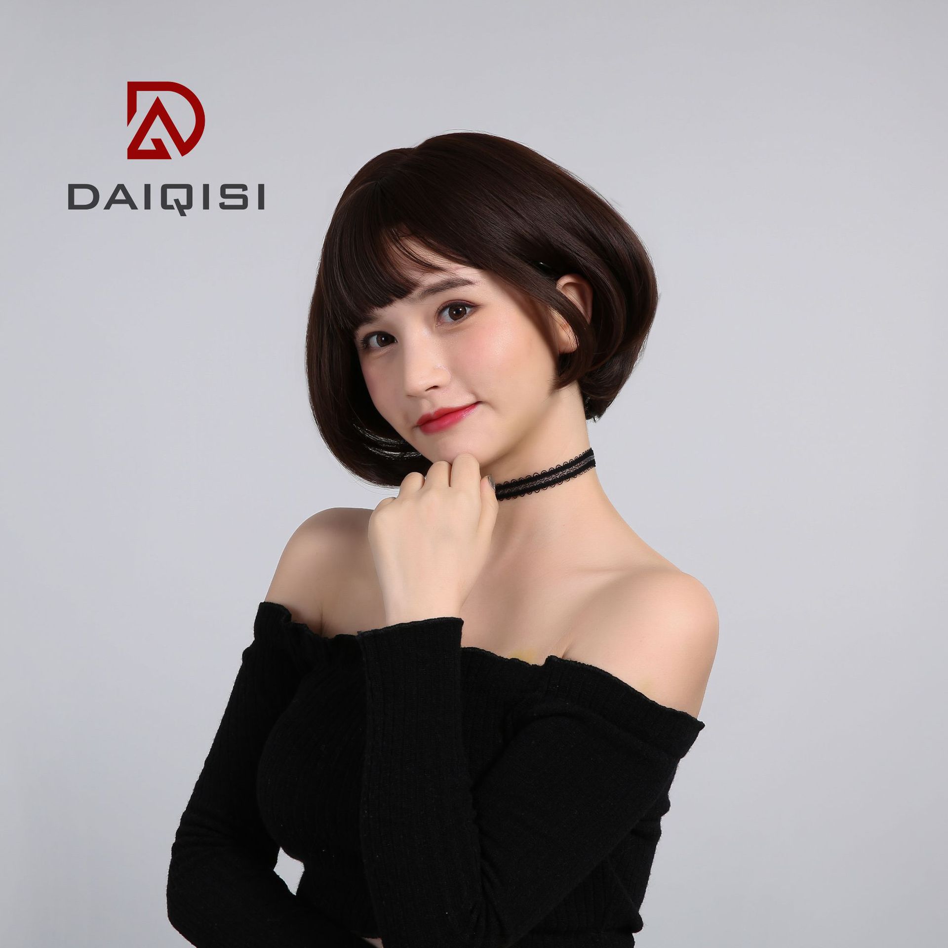 d3066-5.jpg