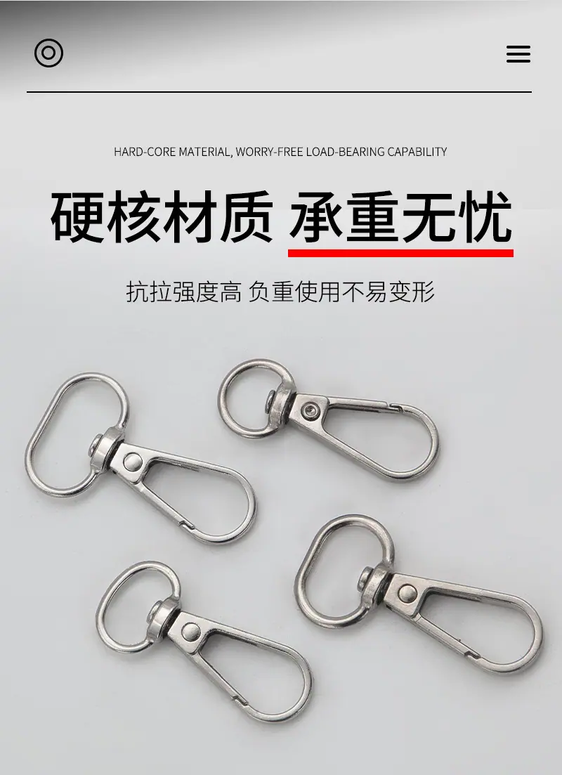 详情_05.jpg