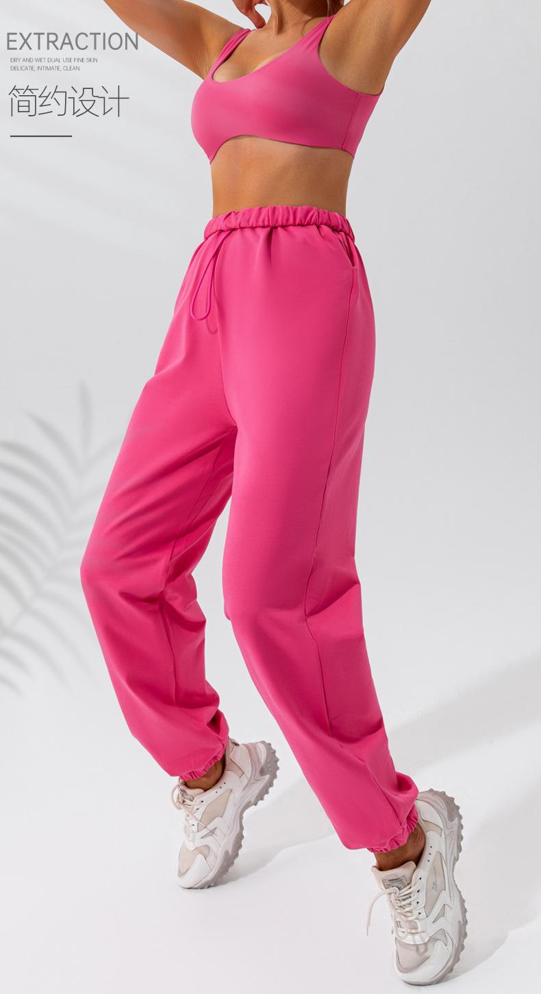 茵维淇服饰-详情-修改2