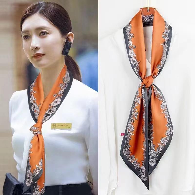 微信图片_20220307120934