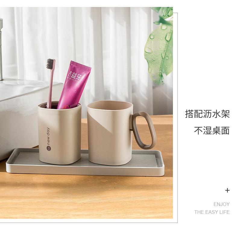 详情_12.jpg