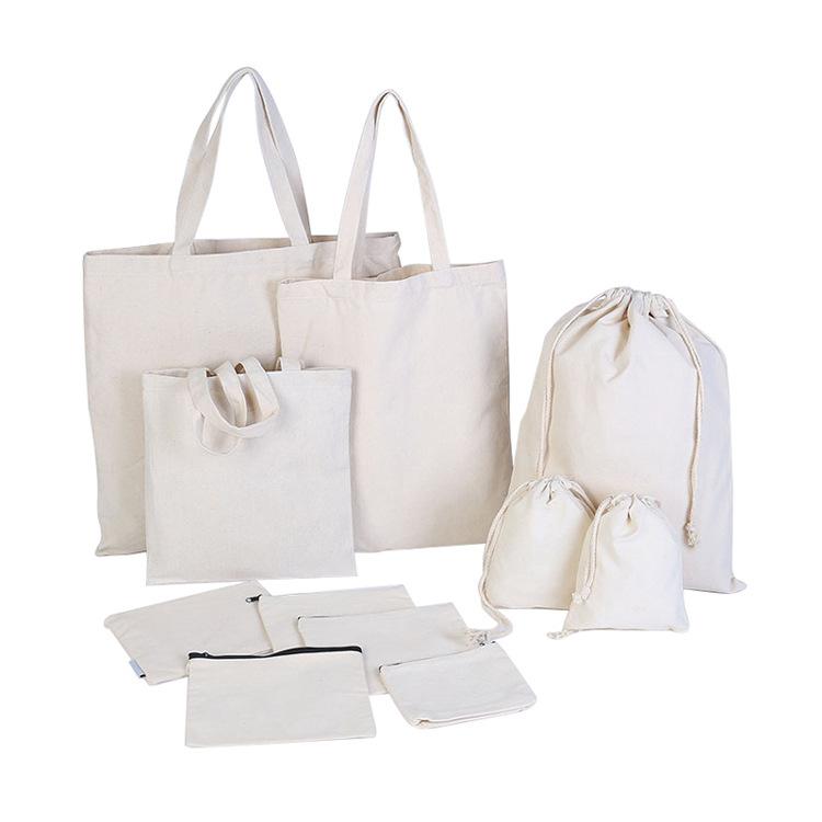 O1CN013S17uS2AVJaJphp8s_!!4718